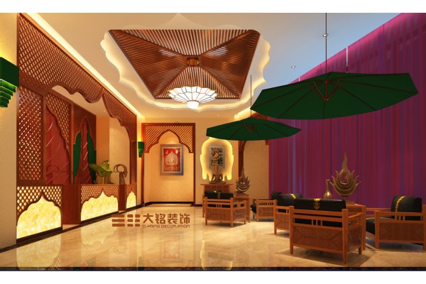 重庆夜生活,揭秘零点后! 重庆夜生活,揭秘零点后!