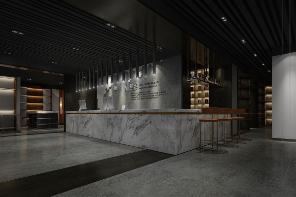 懒人福利！重庆上门按摩，舒舒服服就搞定！