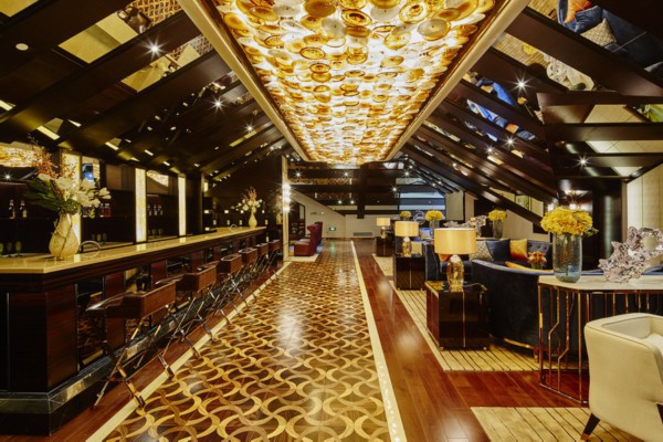 重庆地道按摩，放松身心一绝！