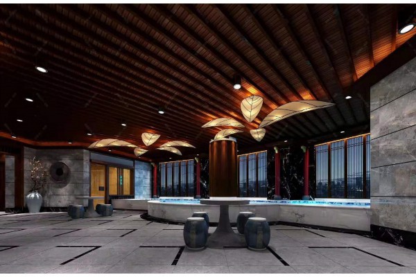 重庆千花坊桑拿，养生新体验，尽在这一泡！