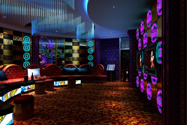 重庆养生达人推荐：这款红外按摩床，效果惊人！