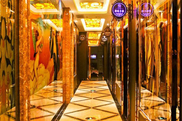 护套升级,享受按摩新体验,重庆价优推荐! 护套升级,享受按摩新体验,重庆价优推荐!