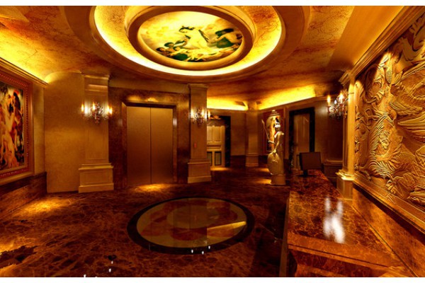 重庆夜生活，揭秘零点后！