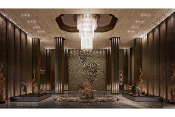 独家揭秘：重庆热门女同按摩会所推荐