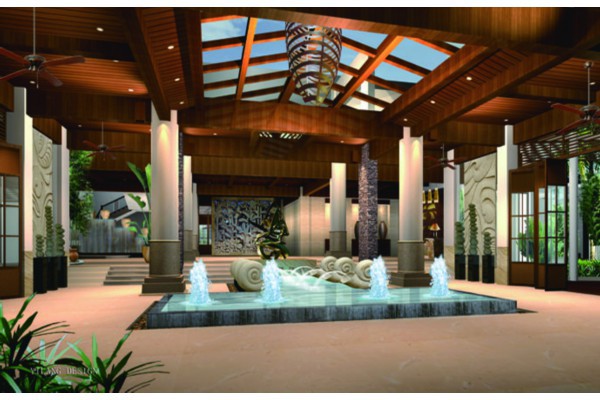 探寻重庆，彩红按摩让你感受本土风情！