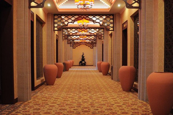 重庆桑拿房间价格，亲民又舒适！