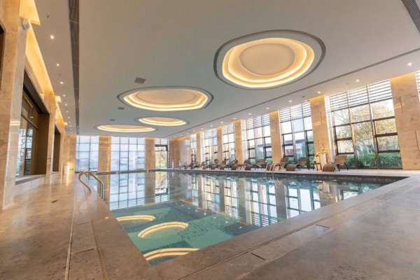 重庆丝袜按摩女，养生秘籍一触即达