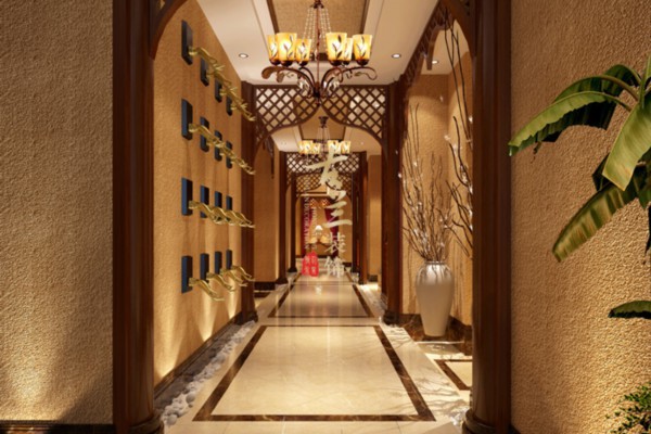 重庆人必备！这些二手按摩椅让你在家也能享受SPA！