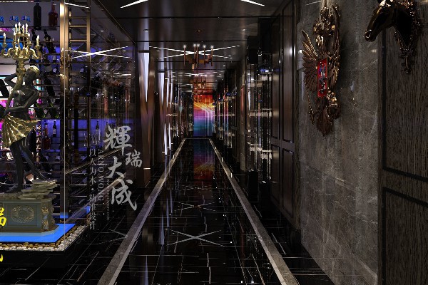 一手好技在重庆，揭秘按摩学校排名榜！