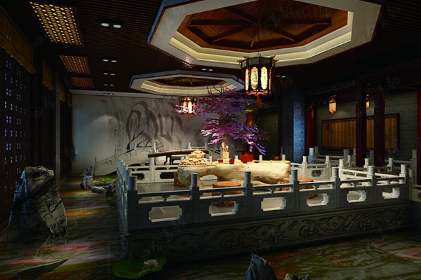 一手好技在重庆，揭秘按摩学校排名榜！