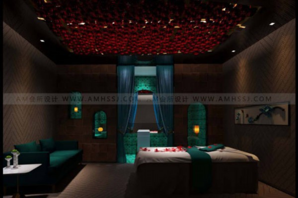 山城灯火不夜天，揭秘重庆夜生活魅力