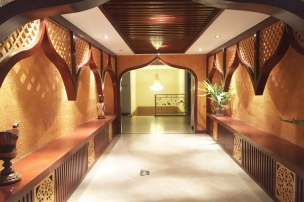 重庆人必备！这些二手按摩椅让你在家也能享受SPA！