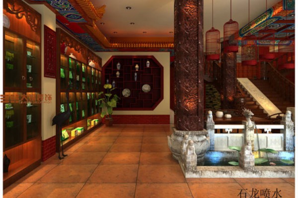 重庆跳蹬按摩，舒缓身心，体验传统养生之道