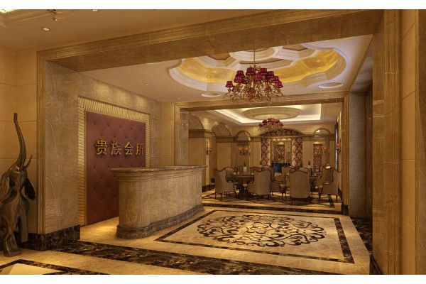 重庆夜生活，嗨翻山城不夜天