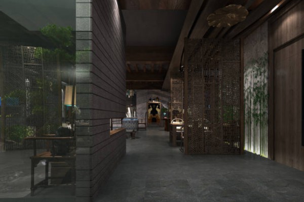 重庆跳蹬按摩，舒缓身心，体验传统养生之道