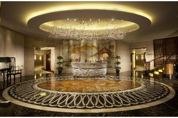 重庆桑拿名店，养生天堂！