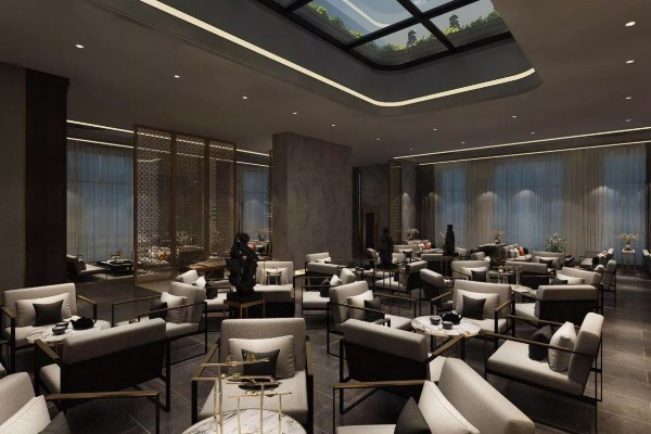 重庆这家泰国按摩店，让我爱上了按摩