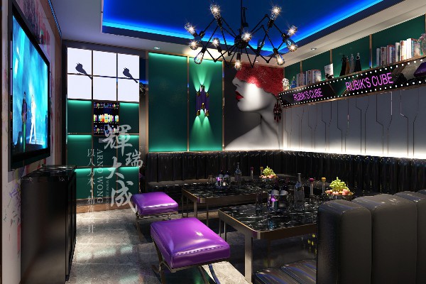 重庆高温桑拿，夏日“蒸”煮挑战记